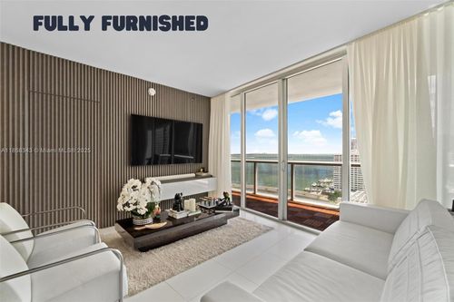 apt-1903-495 Brickell Ave, Miami, FL, 33131-2782 | Card Image