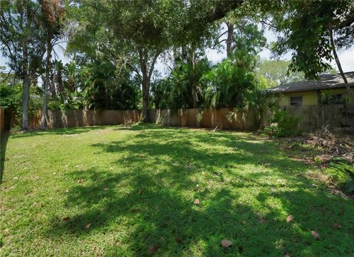 2631 Tifton St S, GULFPORT, FL, 33711-3644 | Card Image