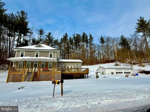 3210 Hoffman Mill Rd, HAMPSTEAD, MD, 21074-1724 | Card Image