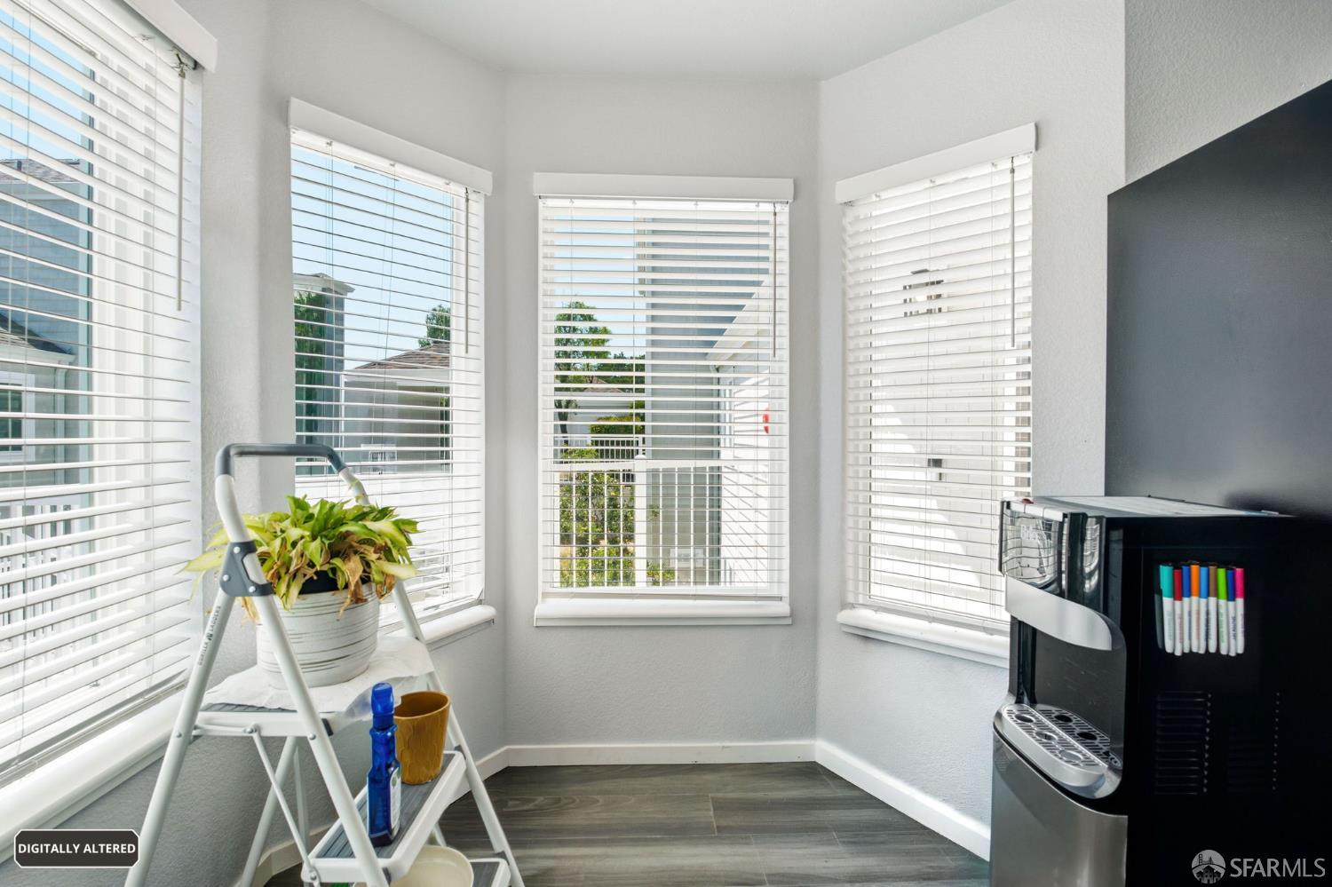 Residential in Daly City 5