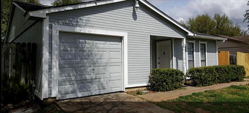 24414 Jumping Jay Drive, Hockley, TX, 77447 | Card Image
