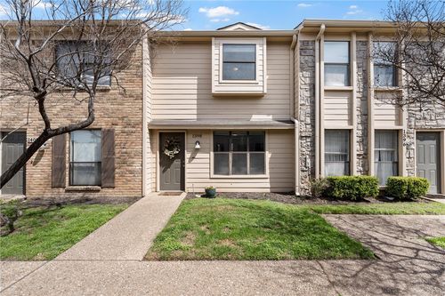 1398 S 12th Street, Waco, TX, 76706 | Card Image