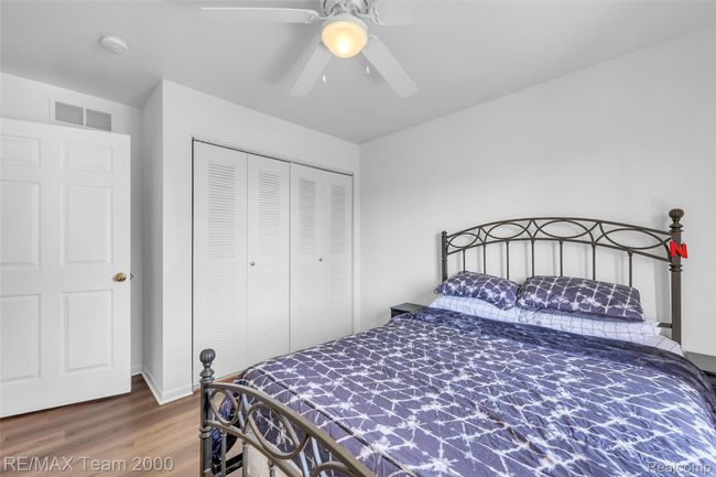 _DSC2802.jpg | Image 13