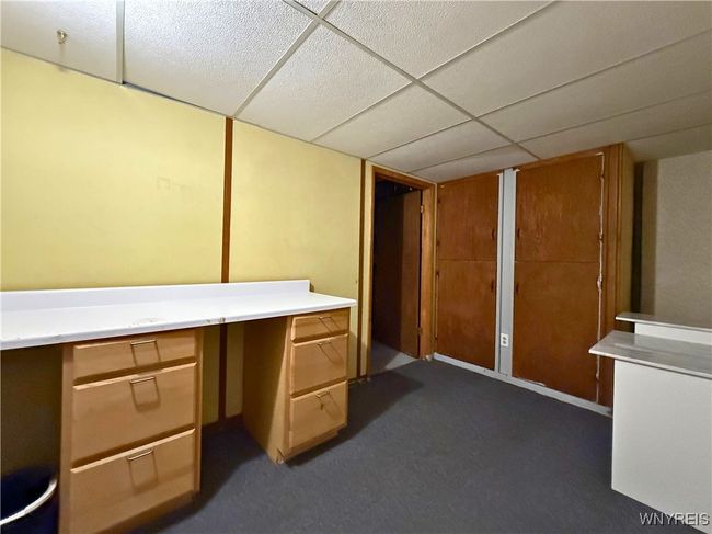 207 Charlesgate Cir, Condo with 3 bedrooms, 3 bathrooms and null parking in East Amherst NY | Image 27