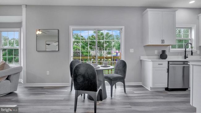 66 Brush Everard Ct, House other with 5 bedrooms, 3 bathrooms and null parking in STAFFORD VA | Image 11