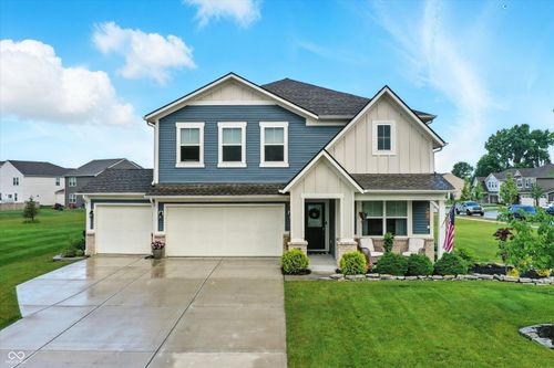 8547 Winton Pl, Pendleton, IN, 46064-0137 | Card Image