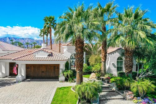 51173 Marbella Ct, La Quinta, CA, 92253-9053 | Card Image