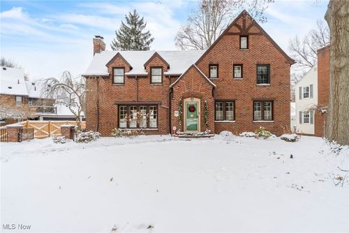 80 Clemmer Ave, Akron, OH, 44313-7604 | Card Image