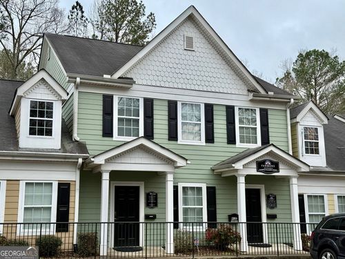 500 Lanier Ave W, fayetteville, GA, 30214-7636 | Card Image