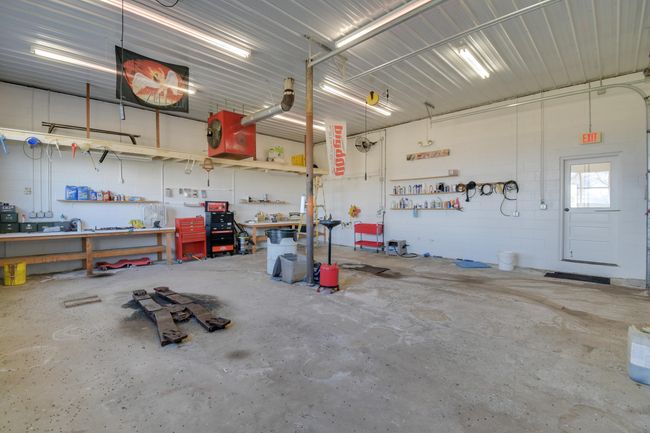3094 Middlebrook Village Rd, Home with 0 bedrooms, 0 bathrooms and null parking in MIDDLEBROOK VA | Image 7