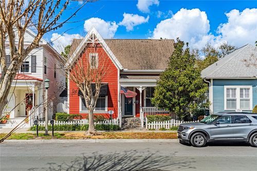 171 Longview Ave, KISSIMMEE, FL, 34747-5037 | Card Image