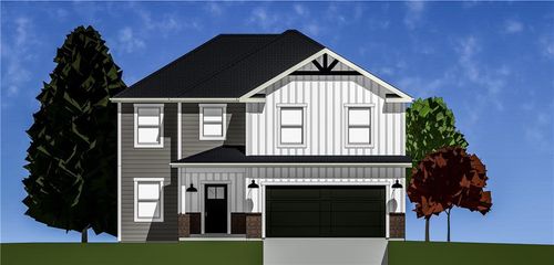 701 Wood Sage Court, Raymore, MO, 64083 | Card Image