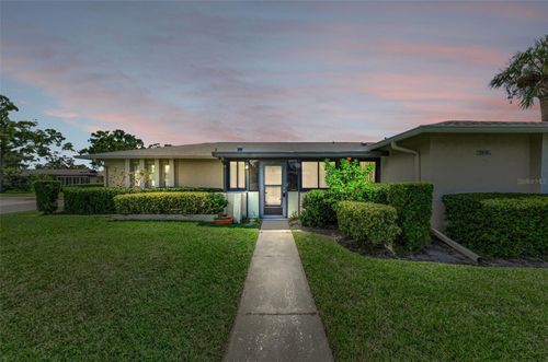 apt-a-2836 Highlands Blvd, PALM HARBOR, FL, 34684-2518 | Card Image