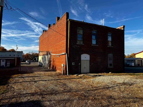 149 W Main St, Colfax, IN, 46035 | Card Image