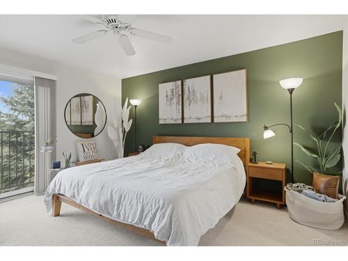 e-6607 S Forest Way, Centennial, CO, 80121-3566 | Card Image