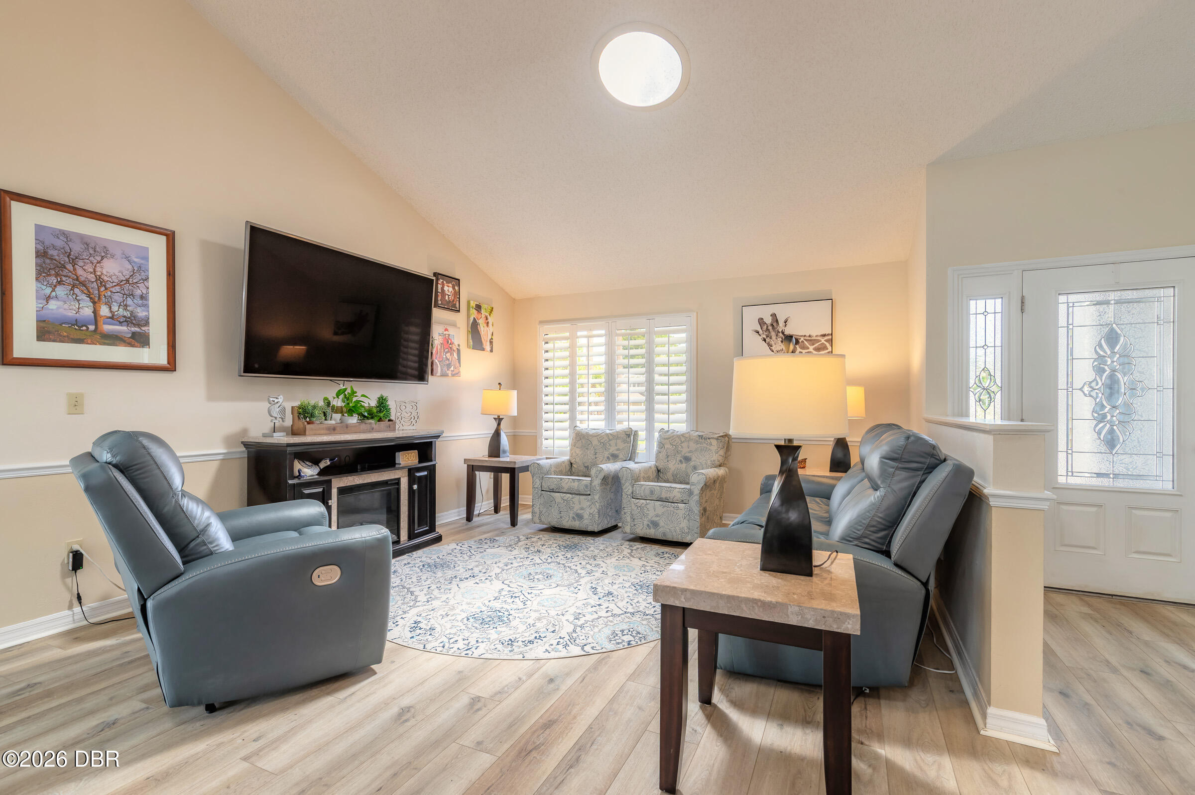 Residential in Daytona Beach 5