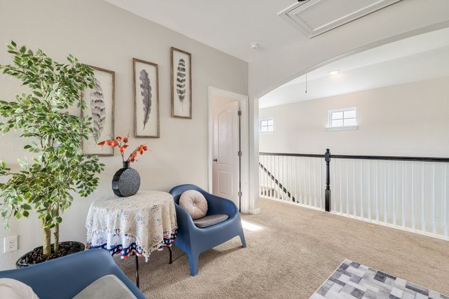 2553 Boot Jack Rd, House other with 4 bedrooms, 3 bathrooms and null parking in Fort Worth TX | Image 32