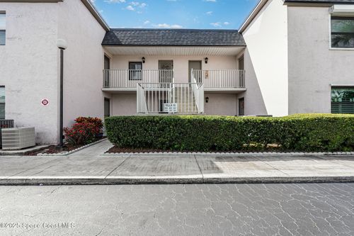 102-10-2727 N Wickham Rd, Melbourne, FL, 32935-2233 | Card Image