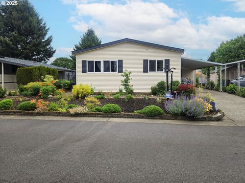 78-5101 Ne 121st Ave, Vancouver, WA, 98682-6252 | Card Image