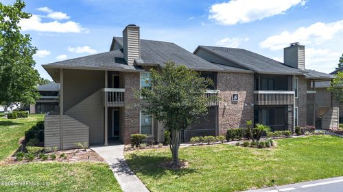 57-10200 Belle Rive Blvd, JACKSONVILLE, FL, 32256-9057 | Card Image