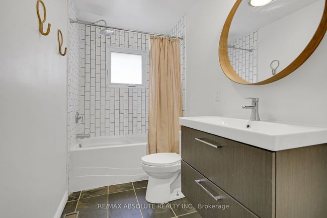 210 Pickerel Point Rd, House other with 2 bedrooms, 1 bathrooms and 6 parking in Carleton Place ON | Image 24