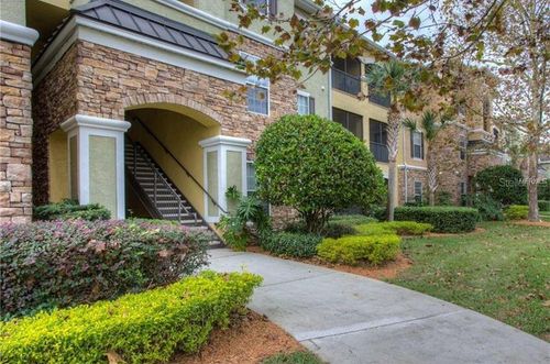 apt-302-2406 Courtney Meadows Ct, TAMPA, FL, 33619-8511 | Card Image