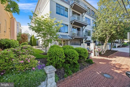 51 Franklin St, ANNAPOLIS, MD, 21401-2788 | Card Image