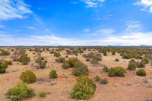 lot-a-3097 N Peakview Road, Williams, AZ, 86046 | Card Image