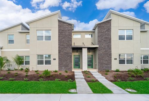 966 Splash Shot Pl, Davenport, FL, 33896 | Card Image