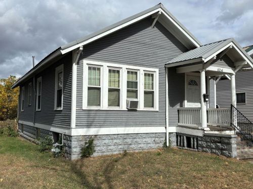 624 9th Ave S, Clinton, IA, 52732-6333 | Card Image