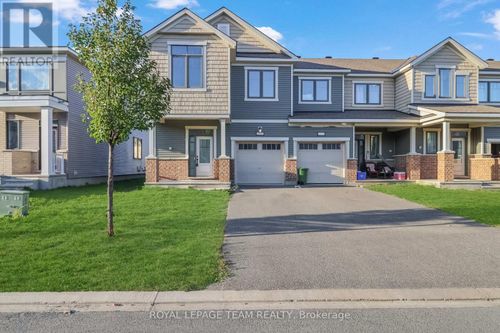 2177 Winsome Terr, Orléans, ON, K4A5N1 | Card Image