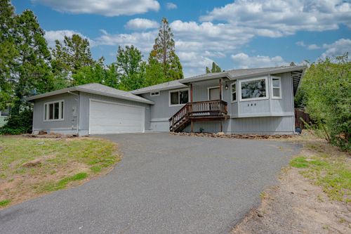 280 Apple Blossom Dr, Murphys, CA, 95247-9558 | Card Image