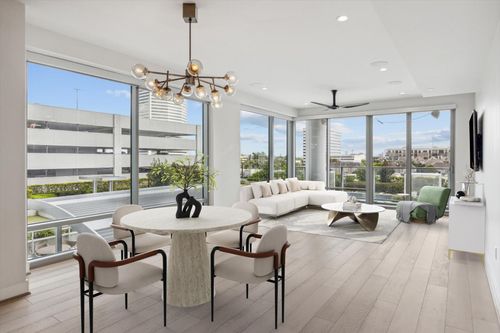 unit-505-2047 Westcreek Ln, Houston, TX, 77027-3748 | Card Image