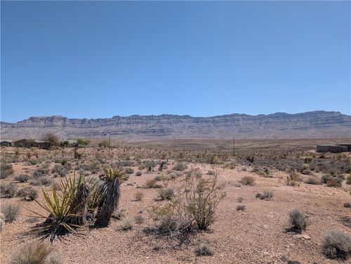 1280 E Diamond Creek Dr, Meadview, AZ, 86444 | Card Image