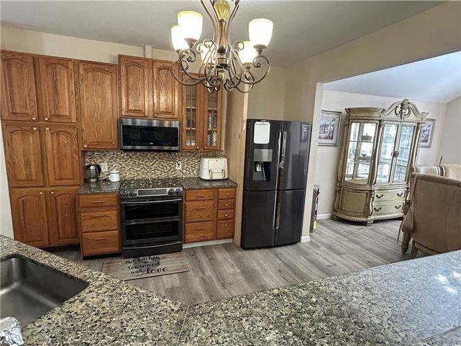 2369 Fm 892, House other with 4 bedrooms, 2 bathrooms and null parking in Robstown TX | Image 16