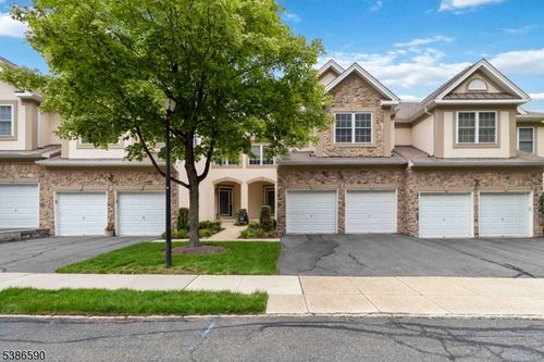 76 Henning Ter, Denville, NJ, 07834-3716 | Card Image