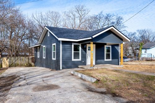 874 Apex St, Nashville, TN, 37206-3451 | Card Image