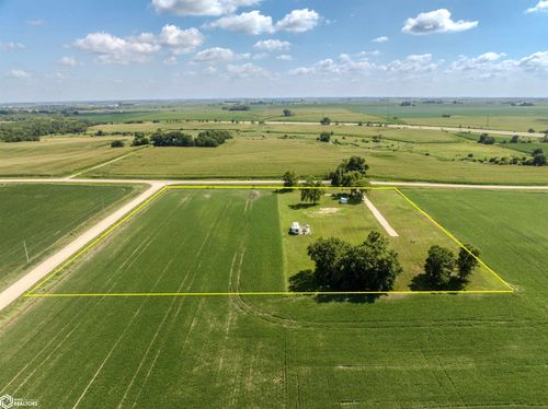 26153 Highway D35, Iowa Falls, IA, 50126 | Card Image
