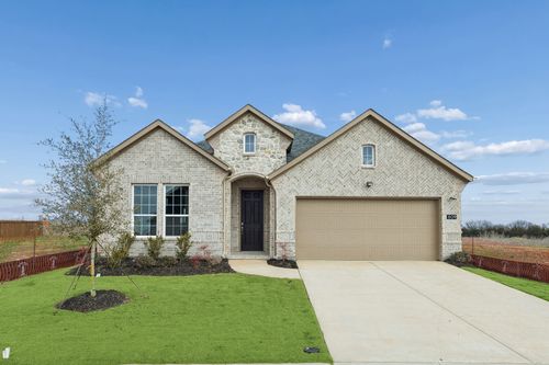 609 Palazzo Pl, Celina, TX, 75009-5013 | Card Image