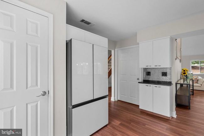 11310 Harborside Cluster, House other with 4 bedrooms, 3 bathrooms and null parking in Reston VA | Image 23