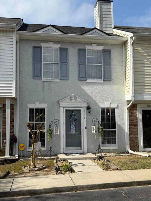 14-2004 Briar Ct, Augusta, GA, 30907-3223 | Card Image