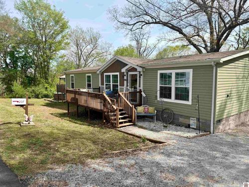 207 W 16th St, Benton, KY, 42025-1622 | Card Image