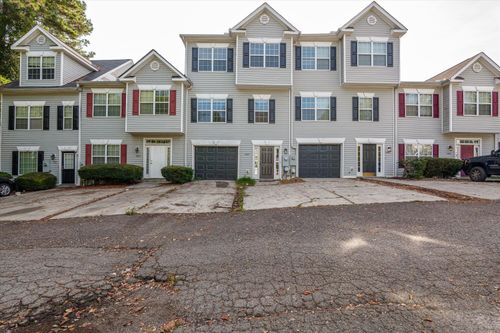 2805 Brickrun Way, Augusta, GA, 30909-2348 | Card Image