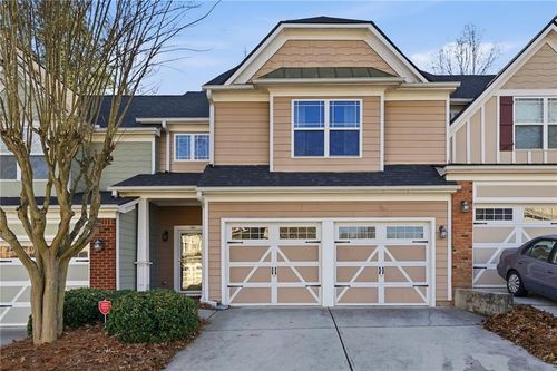 331 Oakview Way, Canton, GA, 30114-1805 | Card Image