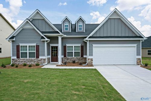 The Avery Roman Randall Road, New Market, AL, 35761 | Card Image