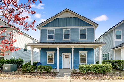 3767 Plantation Oaks Blvd, ORANGE PARK, FL, 32065-5287 | Card Image