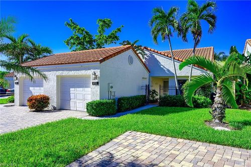 855 Reef Point Cir, NAPLES, FL, 34108-8768 | Card Image