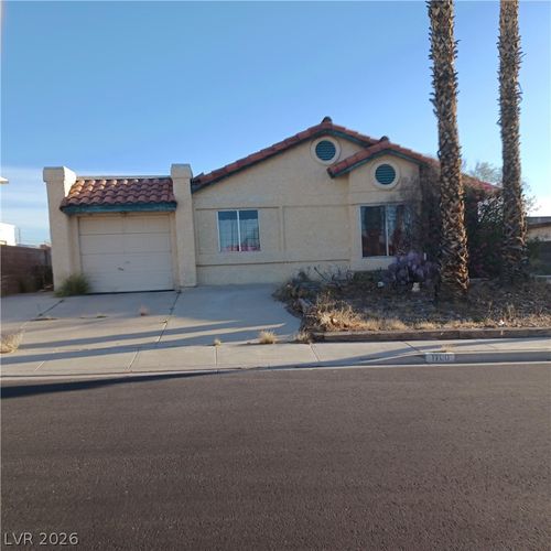 1700 Esteban Ave, Laughlin, NV, 89029-0183 | Card Image