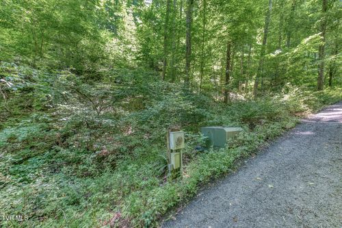 00 Banjo Ridge Rd, Butler, TN, 37640 | Card Image