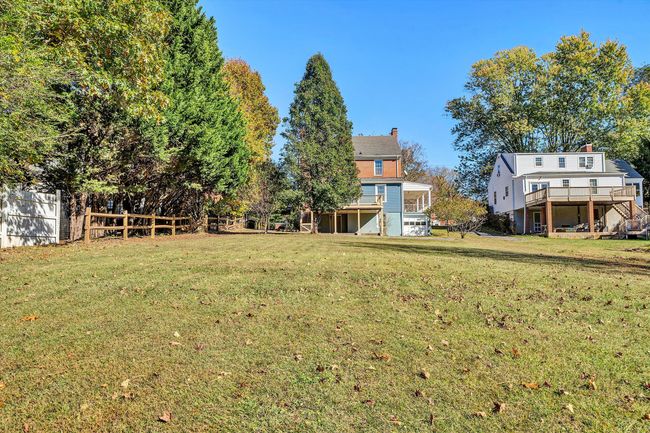 44-SGP-00355 | Image 44